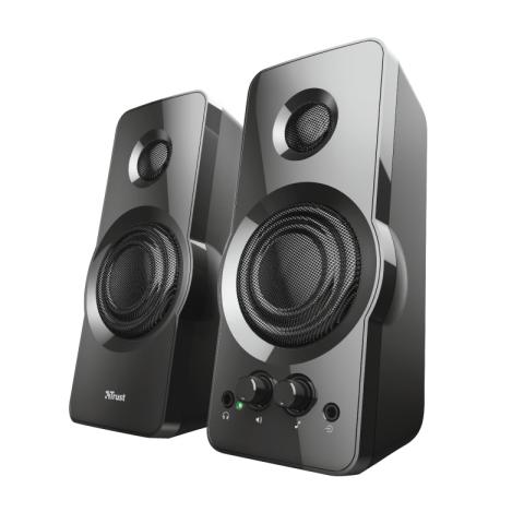 Immagine per ORION STEREO SPEAKER SET da Sacchi elettroforniture